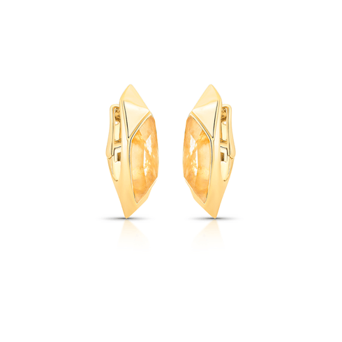 39680-brinco-argola-geometrica-banho-ouro-18k-rutilo-banho-ouro-18k-rosa-valverde-semijoias -2-